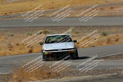 media/Feb-22-2025-Team Topak Racing (Sat) [[cb57a51a40]]/86 Party Brigade/Turns 13 and 14/